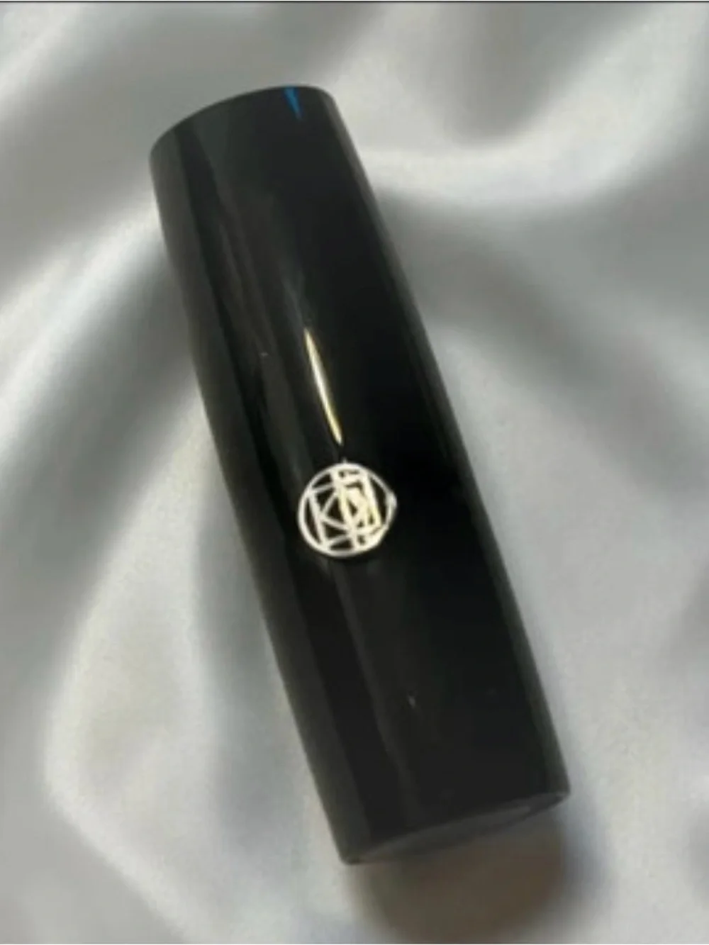 Mary Kay Lipstick Coral Captivate Discontinued